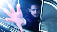 Isaac Ordonez as Pugsley in Wednesday (Image via Netflix)